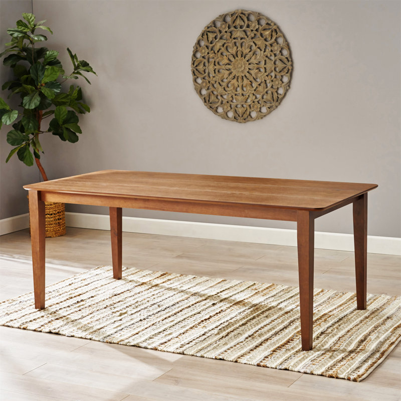 THYME Collection– Actus häuse